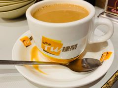 -深井陈记烧鹅酒家(新填地街店)