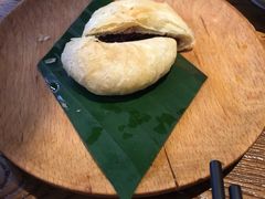 -云海肴云南菜·蒸汽石锅鱼(北京良乡华冠店)