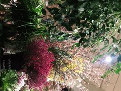 -春暖花开(西溪店)