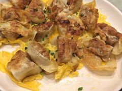 -昆承湖酒家·本帮农家菜