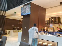 -南大国际会议中心