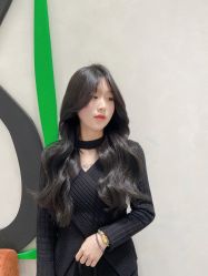 -轻术造型