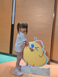 -小鸡哆哆故事屋·儿童乐园(嘉里城店)