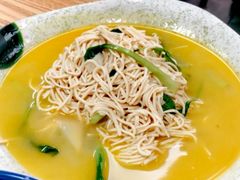 大煮干丝（小份）-迎扬春茶社(闻喜路店)
