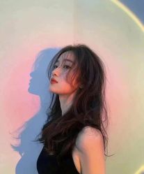 -ODIN 奥丁形象设计 
