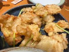 锅包肉-老昌春饼(中央大街店)