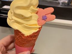 -麦当劳(四川北路店)