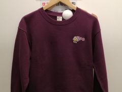 -优衣库(沈阳奥体万达广场店)