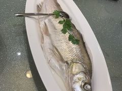 -淮扬厨子(健康路店)