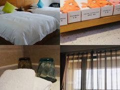 -美的鹭湖森林度假区