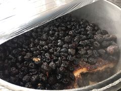 -清真盛志望麻酱酿皮·非遗老字号
