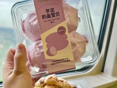 -仟吉KenGee(武汉高铁站店)