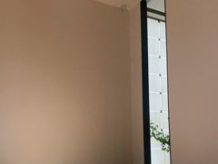 -湘上湘(正大中心总店)