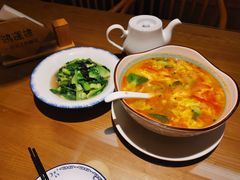 -鸿运楼·舌尖上的徽菜