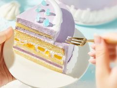-ABC Cooking Studio(上海环球金融中心店)