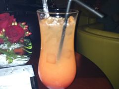 iphone_upload_pic-北京盘古七星酒店