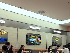 -惠润广场