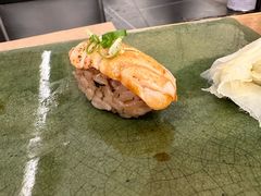 -鮨政·Omakase(万象城店)
