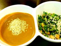 -新辣道鱼火锅(世纪金源购物中心店)