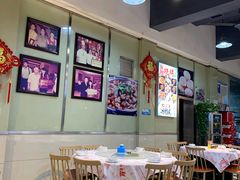 -辣不怕口味虾(长沙总店)