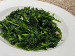 -佳丽海鲜大酒楼(环岛海景店)