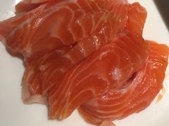 -星伦多自助料理·涮烤一体(嘉兴八佰伴店)