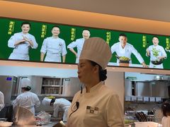 -费大厨辣椒炒肉(太平老街店)