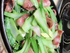 -龙泉人椰子鸡.糟粕醋.海南菜(三亚旗舰店)