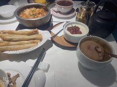-南棠馆粤菜坊(群光店)