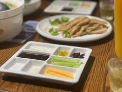 -小大董·烤鸭(五棵松店)