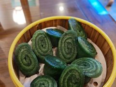 -徽韵人家·传承正宗徽菜(牡丹园店)
