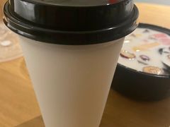 -老海南椰奶清补凉(文化宫老店)