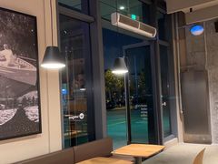 -Wagas沃歌斯(信泰中心商场店)