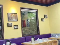 -宽窄巷子·成都冒菜·传统小吃(海印又一城店)