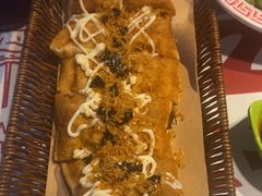-石牌岭小亮蒸虾•湖北老字号(左岭店)