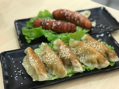 -汤去三面