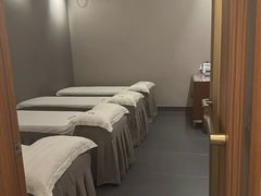 -康逸居·始于2002(海安店)