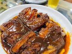 -广迎居老正兴菜馆