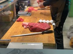 -潮汕林记牛肉火锅(万象天地店)