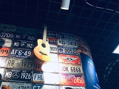 -大象音乐·吉他·架子鼓·声乐(双井店)