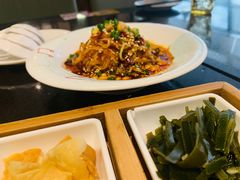 -朕之味(龙湖·西城天街店)