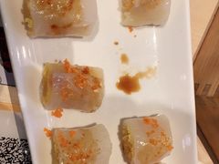 -避风塘(嘉兴八佰伴店)