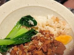 -粉八·云南米线·建水烧烤(常熟路店)