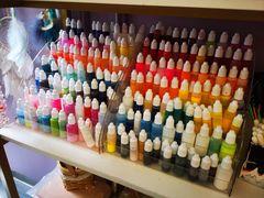 -100家灵感仓库·DIY团建(什刹海店)