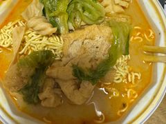 -张亮麻辣烫(北京惠新店)