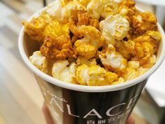 -百丽宫影城(ifc商场店)
