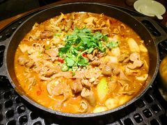 -戴记龙虾(天泽街店)