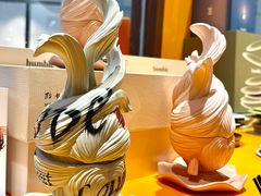 -合肥万象城