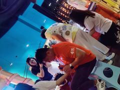 -Club Med地中海俱乐部·桂林度假村