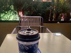 -霸王茶姬(南强街店)